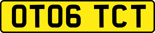 OT06TCT