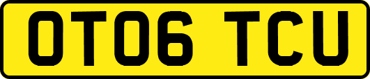 OT06TCU