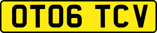 OT06TCV
