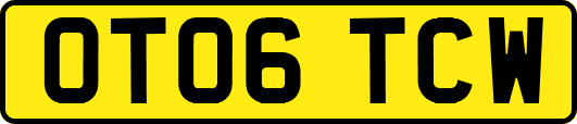OT06TCW