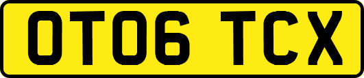 OT06TCX