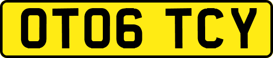 OT06TCY