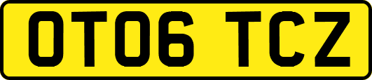 OT06TCZ