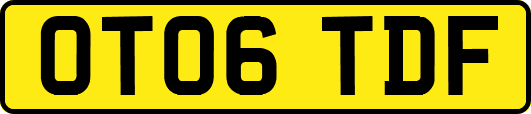OT06TDF
