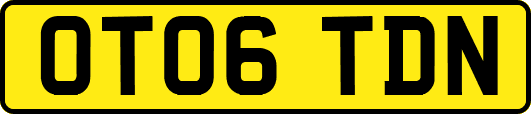 OT06TDN
