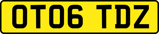 OT06TDZ
