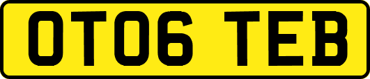 OT06TEB