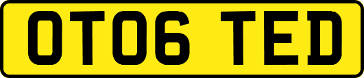 OT06TED