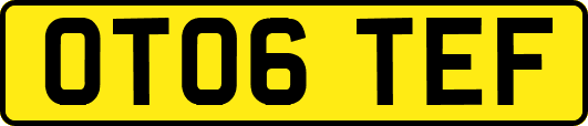 OT06TEF