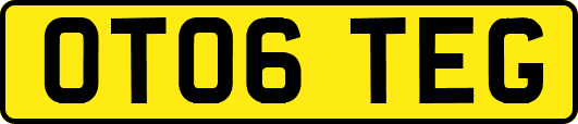 OT06TEG