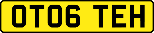OT06TEH