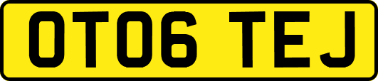 OT06TEJ