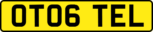 OT06TEL