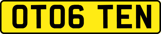 OT06TEN