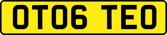 OT06TEO