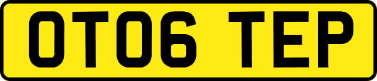 OT06TEP