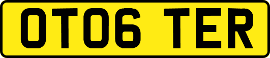 OT06TER