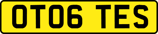 OT06TES