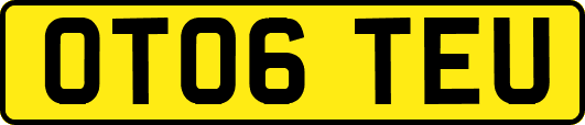 OT06TEU