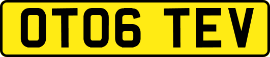 OT06TEV