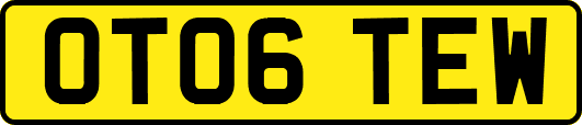 OT06TEW