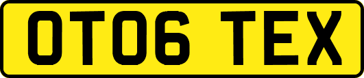 OT06TEX