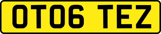 OT06TEZ