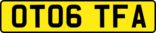 OT06TFA
