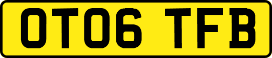 OT06TFB