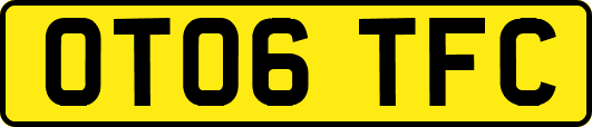 OT06TFC