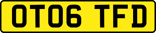 OT06TFD