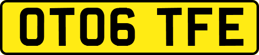 OT06TFE
