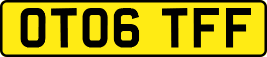 OT06TFF