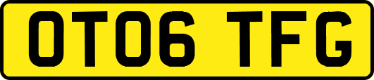 OT06TFG