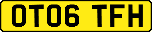 OT06TFH