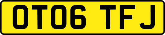 OT06TFJ