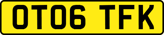 OT06TFK