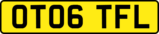 OT06TFL