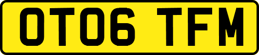 OT06TFM