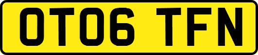 OT06TFN