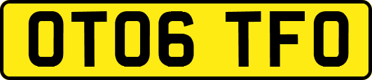 OT06TFO