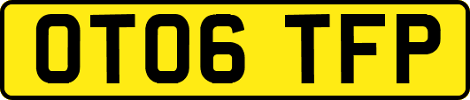 OT06TFP