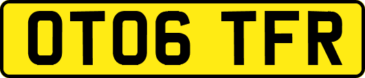 OT06TFR