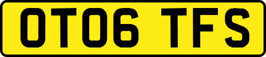 OT06TFS