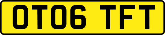 OT06TFT