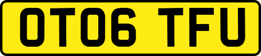 OT06TFU