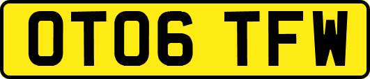 OT06TFW