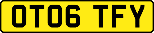 OT06TFY