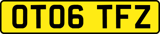 OT06TFZ