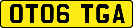 OT06TGA
